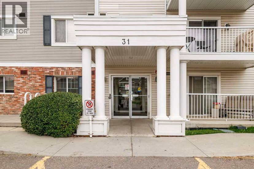 4301, 31 Country Village Manor NE, Calgary, photo 4