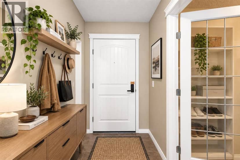 4301, 31 Country Village Manor NE, Calgary, photo 5