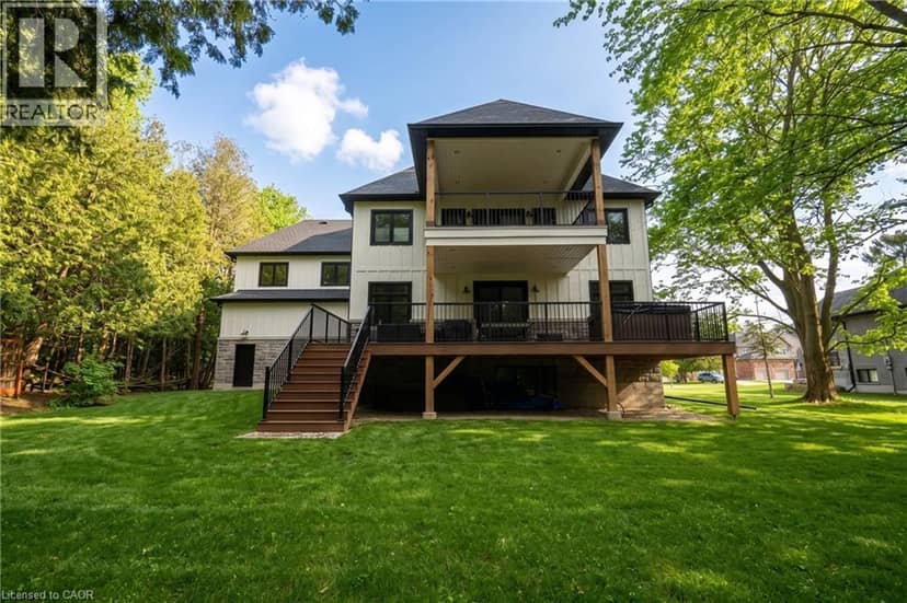 95 DAWN Avenue, Guelph, photo 4