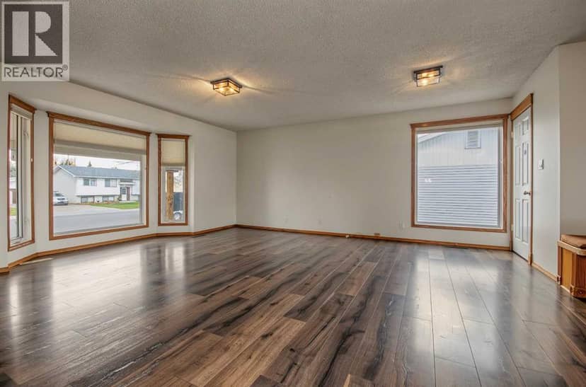 9907 85 Avenue, Grande Prairie, photo 7
