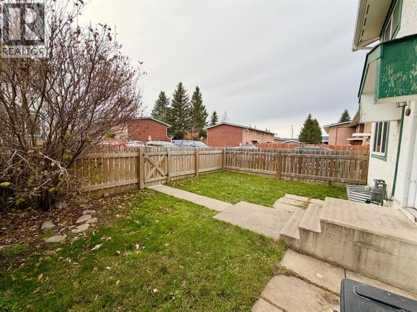 29, 110 Tamarack Avenue, Hinton, photo 3