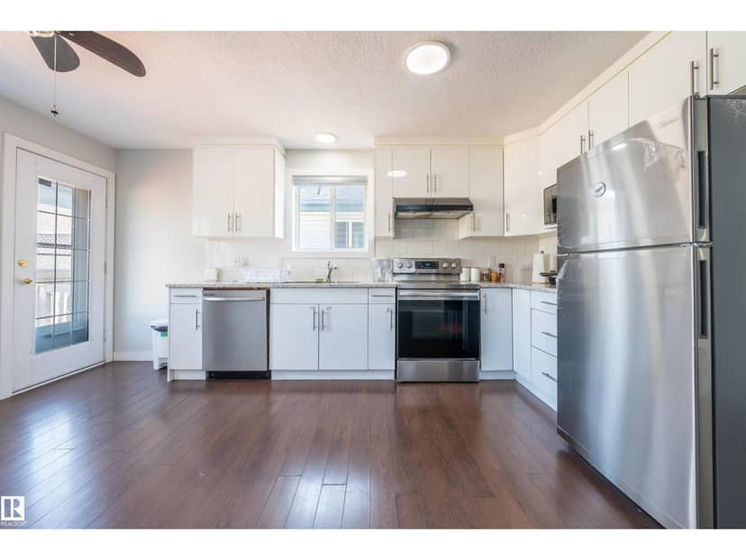 3312 27 ave NW, Edmonton, photo 8