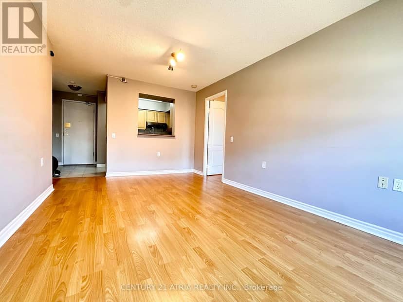 211 - 3088 Kennedy Road, Toronto, photo 5