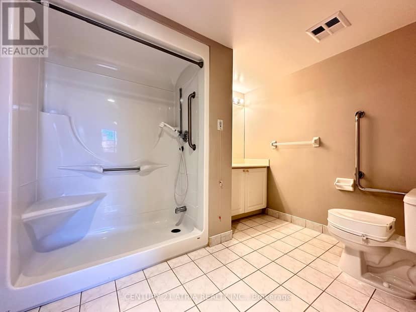 211 - 3088 Kennedy Road, Toronto, photo 8