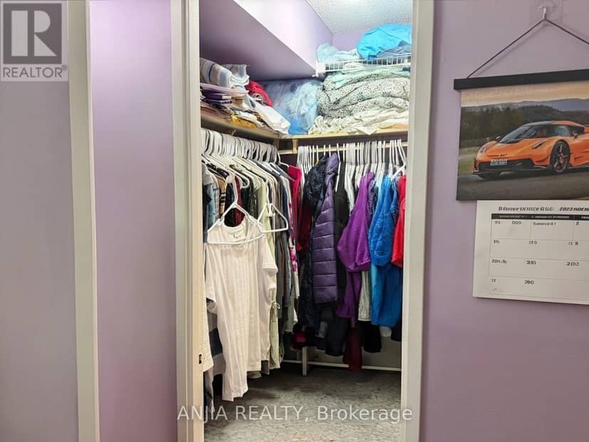 1003 - 3050 Ellesmere Road, Toronto, photo 2