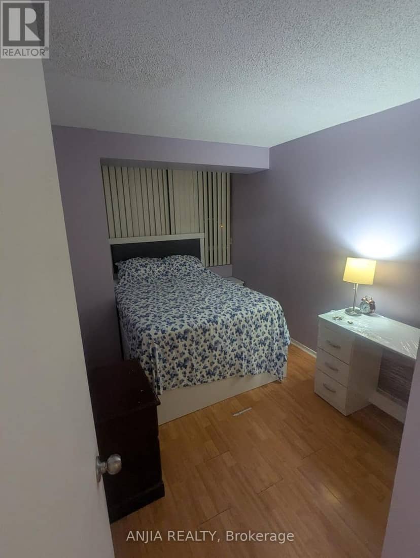 1003 - 3050 Ellesmere Road, Toronto, photo 3