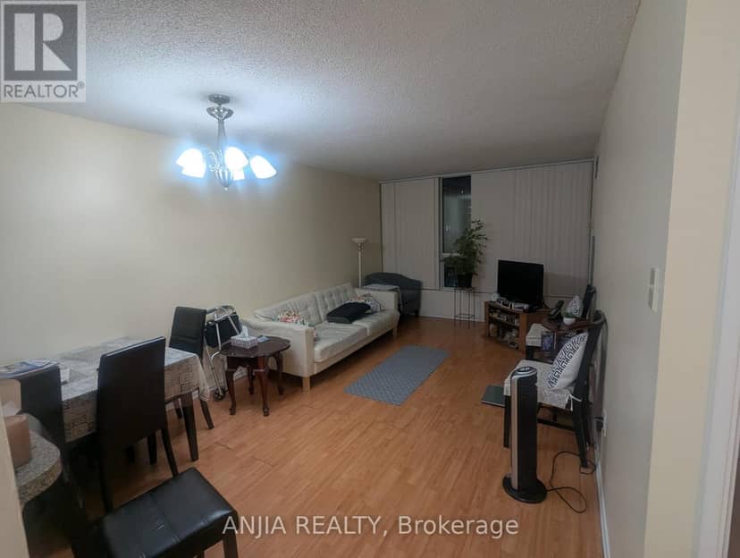 1003 - 3050 Ellesmere Road, Toronto, photo 4