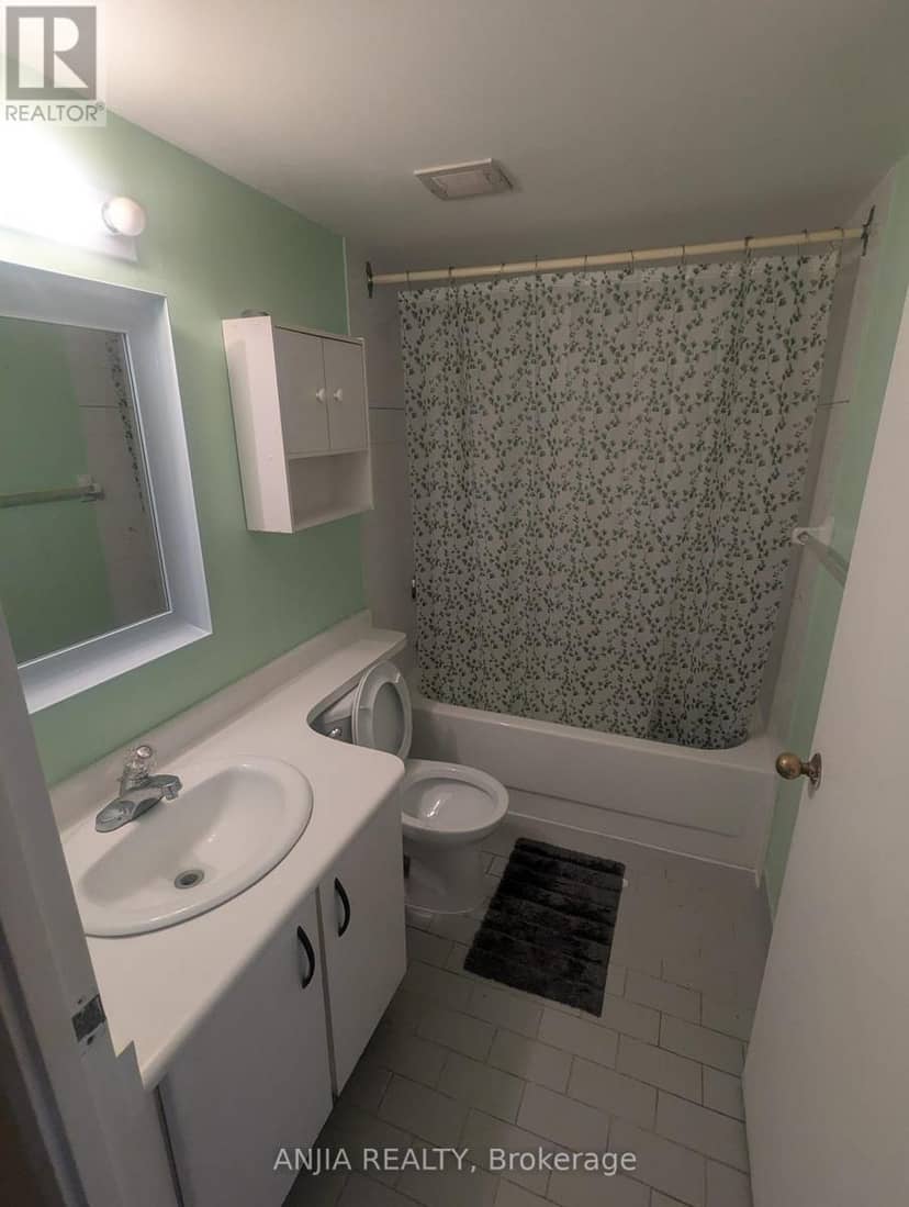 1003 - 3050 Ellesmere Road, Toronto, photo 7