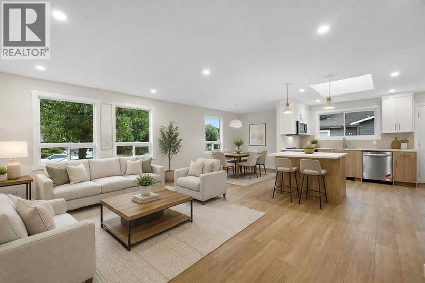 20 Bernard Way NW, Calgary, photo 8