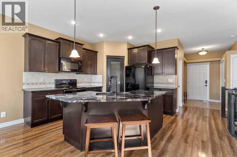 29 Lakeland Road, Sylvan Lake, photo 7