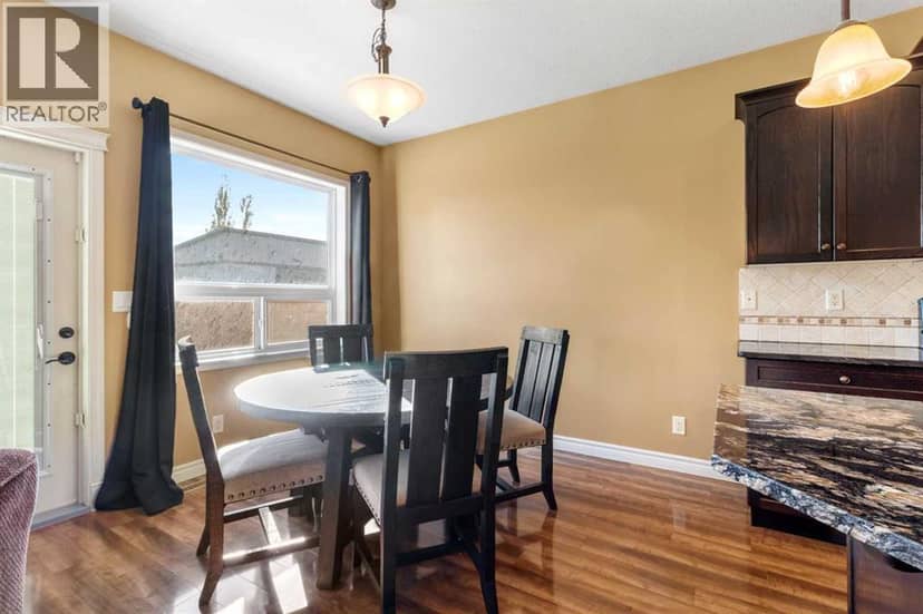 29 Lakeland Road, Sylvan Lake, photo 5