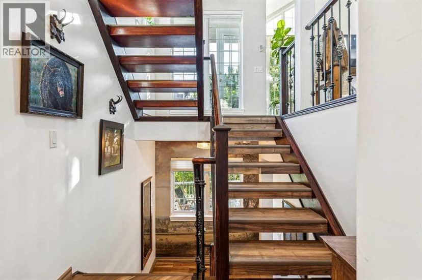 905 Patterson View SW, Calgary, photo 8