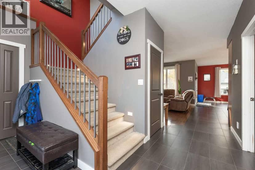 652 19 Street, Fort Macleod, photo 5
