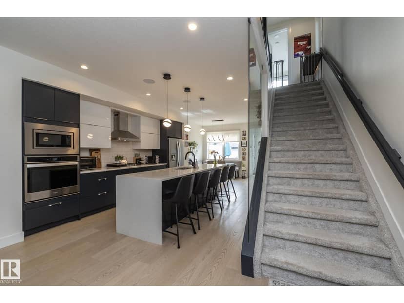 7733 81 AV NW, Edmonton, photo 8