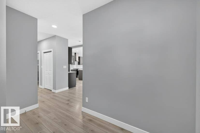 1612 Erker Wy NW, Edmonton, photo 7