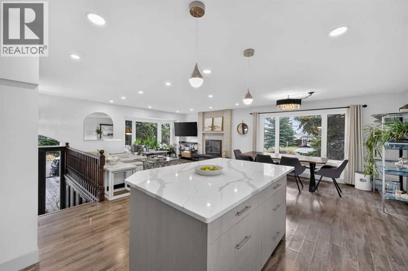 1415 Lake Ontario Drive SE, Calgary, photo 5