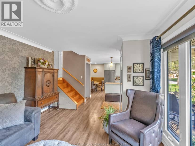 1117 Coventry, Windsor, photo 6