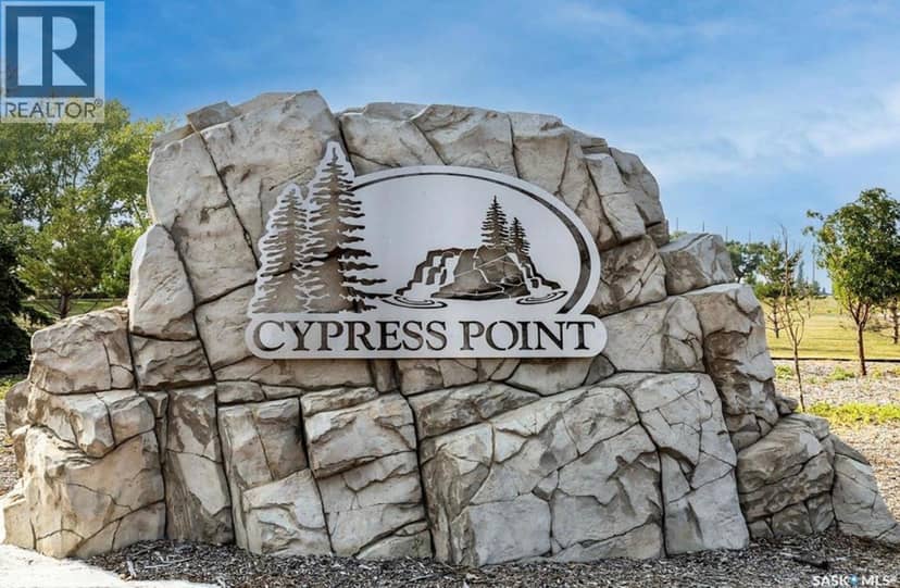 172 & 176 Cypress POINT, Swift Current, photo 2