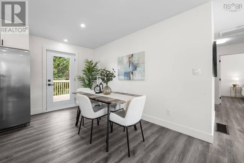 24 Gander Avenue, Lake Loon, photo 7