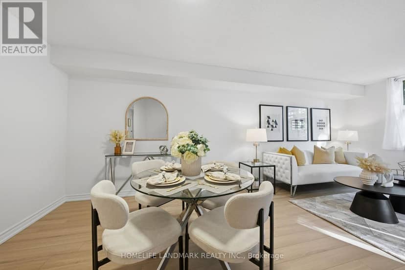 309 - 260 Davis Drive, Newmarket, photo 4
