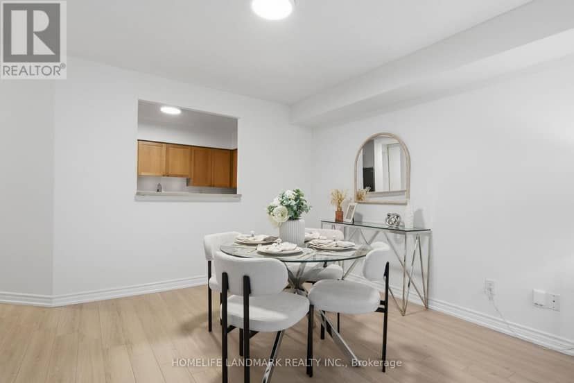 309 - 260 Davis Drive, Newmarket, photo 5