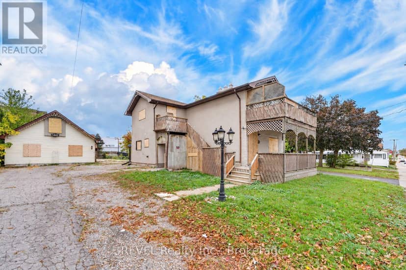 21 Pine Street S, Thorold, photo 2