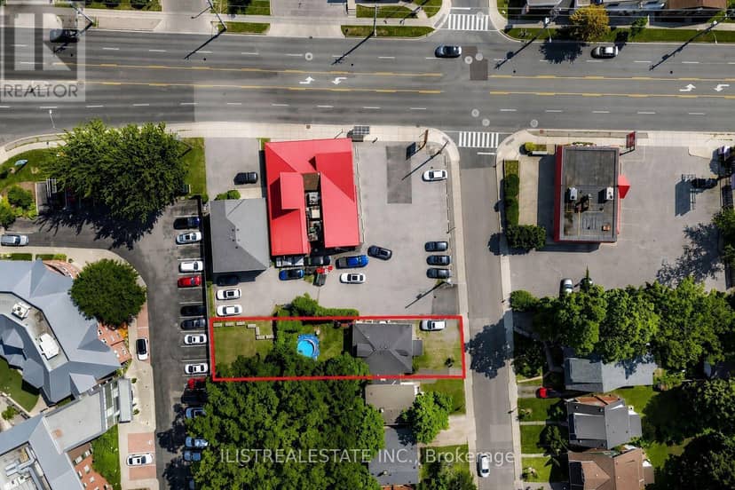 2 Norfolk Street N, Hamilton, photo 2
