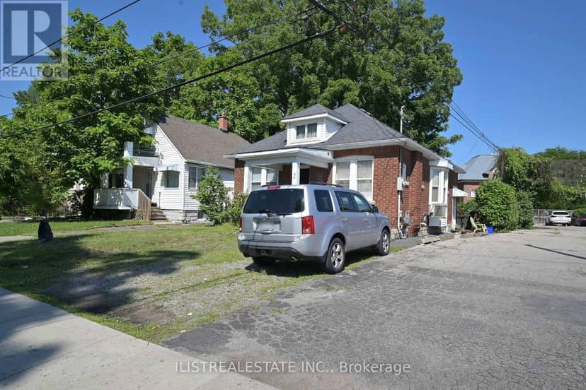 2 Norfolk Street N, Hamilton, photo 5