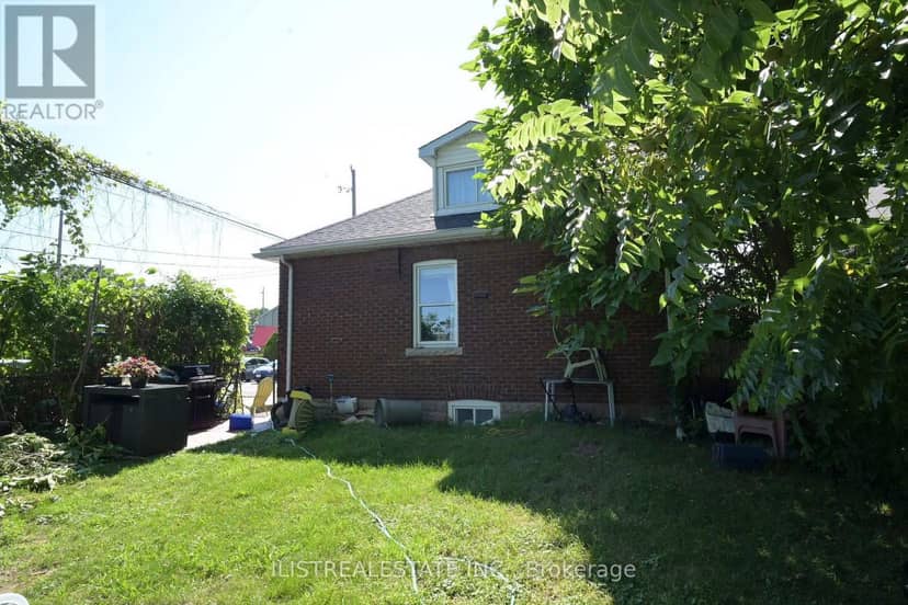 2 Norfolk Street N, Hamilton, photo 8