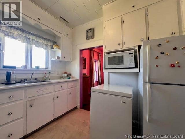 442 Adelaide Street, Dalhousie, photo 5