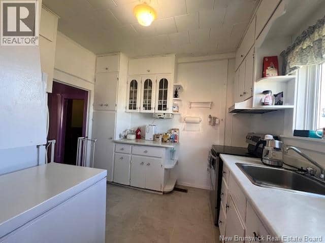 442 Adelaide Street, Dalhousie, photo 6