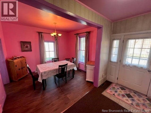 442 Adelaide Street, Dalhousie, photo 8