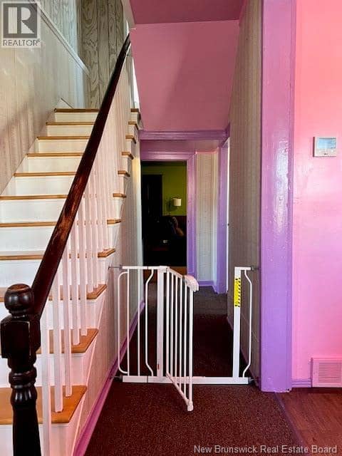 442 Adelaide Street, Dalhousie, photo 7