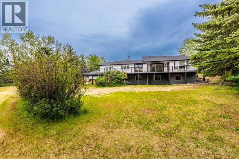 351 Shore Drive, Rural Rocky View County, photo 6
