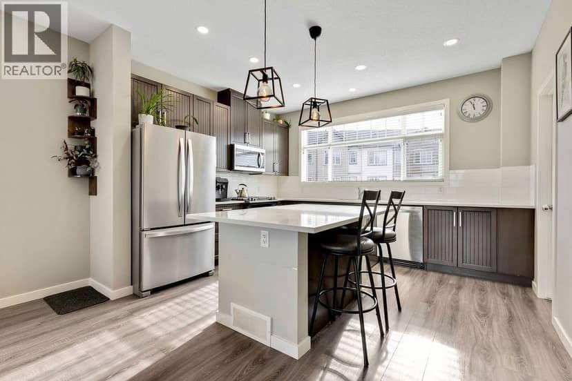 139 Copperstone Park SE, Calgary, photo 4