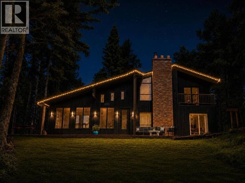 37 Aspen Creek Drive, Rural Foothills County, photo 4