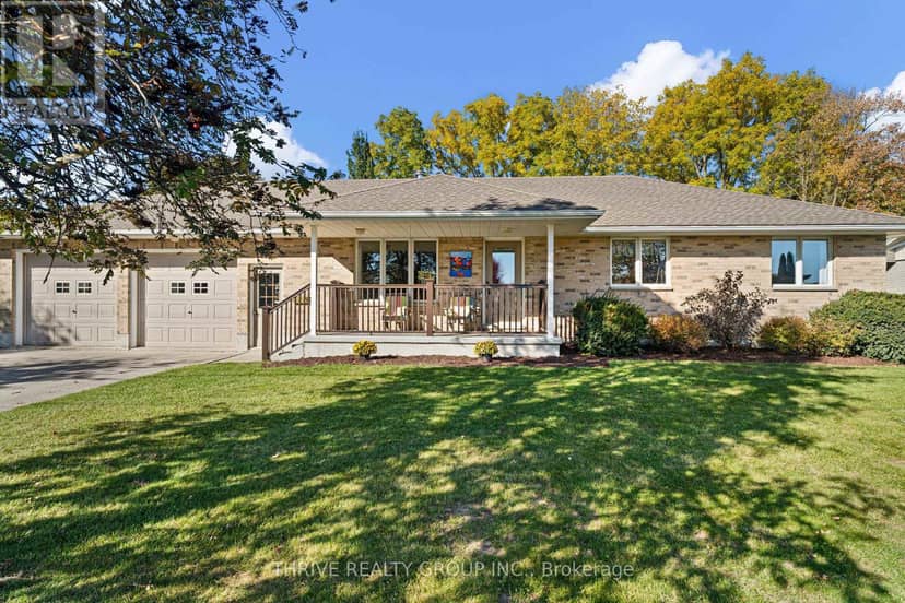 94 York Street, Bluewater, photo 2