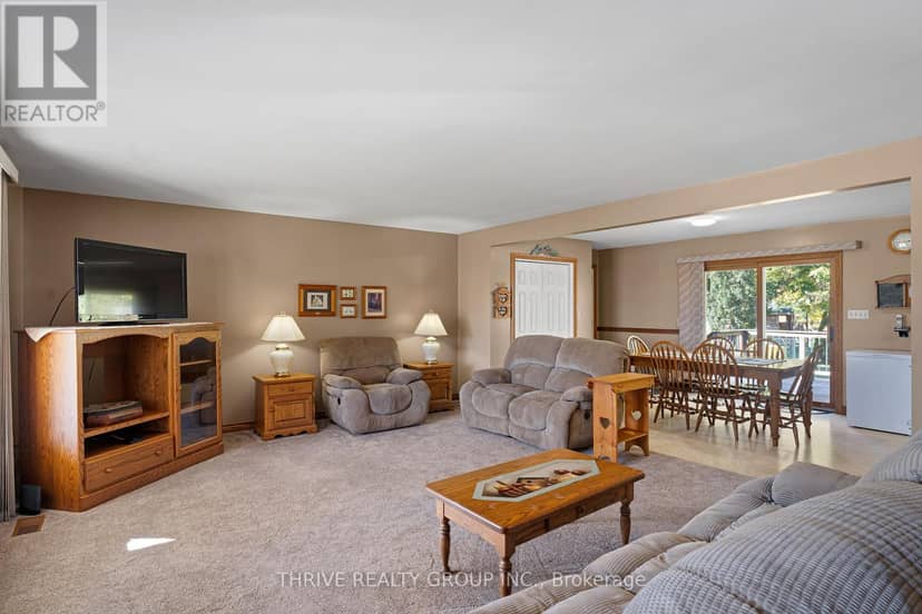 94 York Street, Bluewater, photo 7