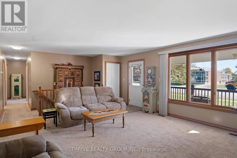 94 York Street, Bluewater, photo 8