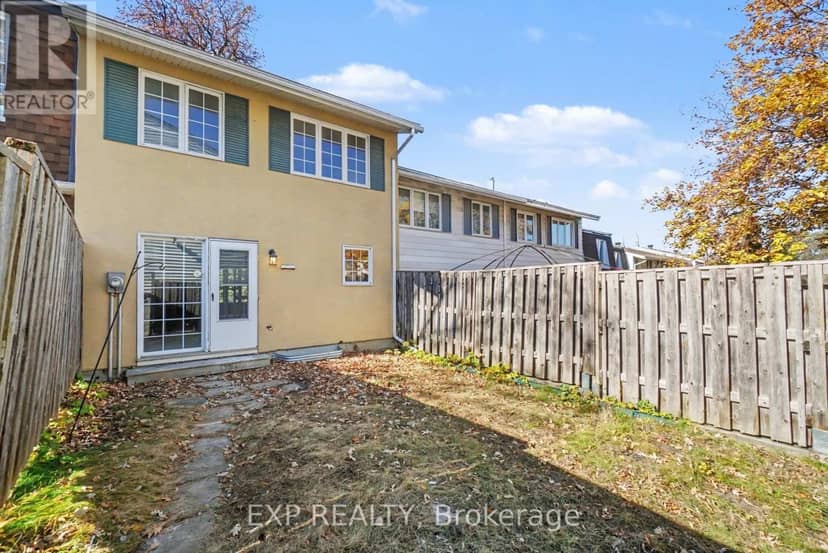 20 - 2300 Ogilvie Road, Ottawa, photo 3