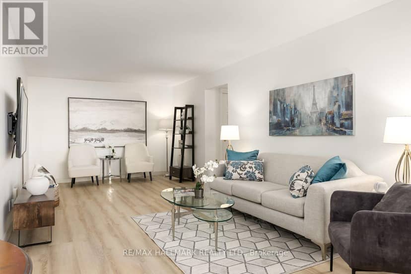 804 - 980 Broadview Avenue, Toronto, photo 5