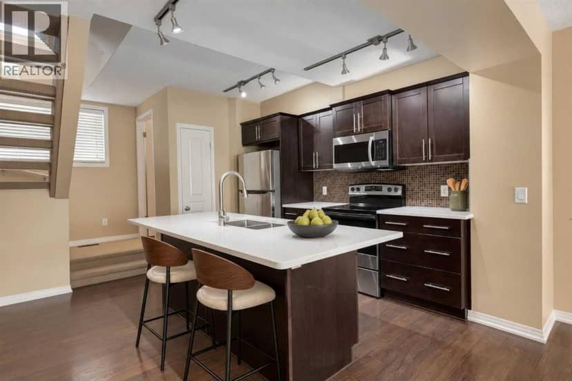 125 Auburn Bay Common SE, Calgary, photo 3