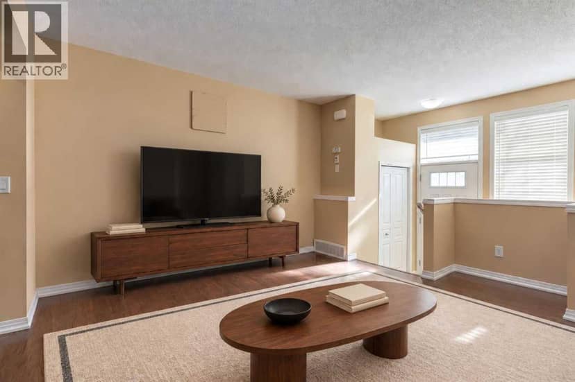 125 Auburn Bay Common SE, Calgary, photo 4