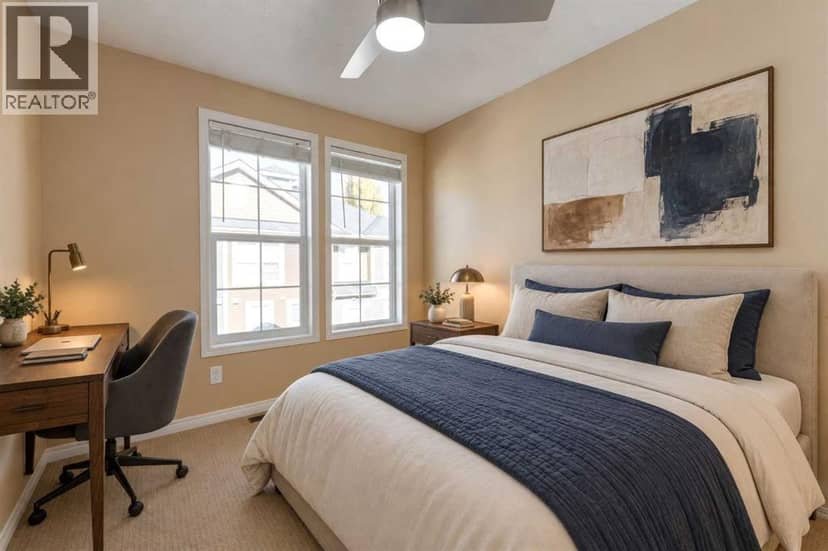 125 Auburn Bay Common SE, Calgary, photo 6