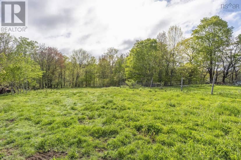 1278 Crisp Road, Inglisville, photo 4