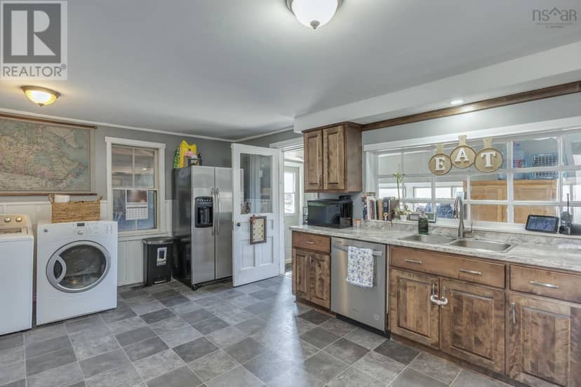 1278 Crisp Road, Inglisville, photo 7