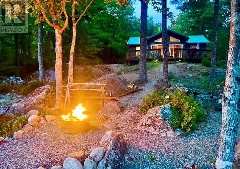 21 Babbling Brook Road, Labelle, photo 5