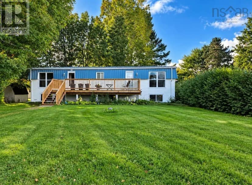 469 311 Highway, North River, photo 7