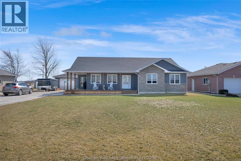 5744 Middle LINE, Merlin, photo 3