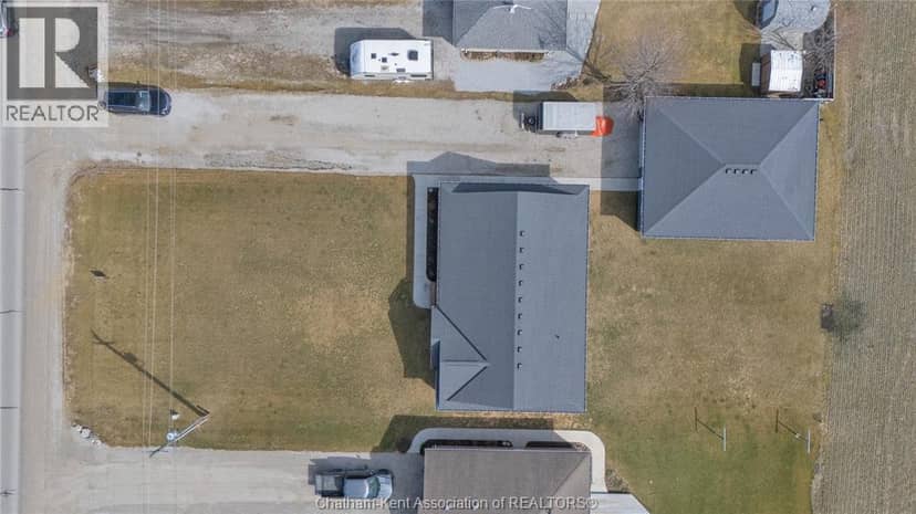 5744 Middle LINE, Merlin, photo 5